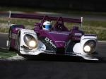 Porsche RS Spyder 2008 года